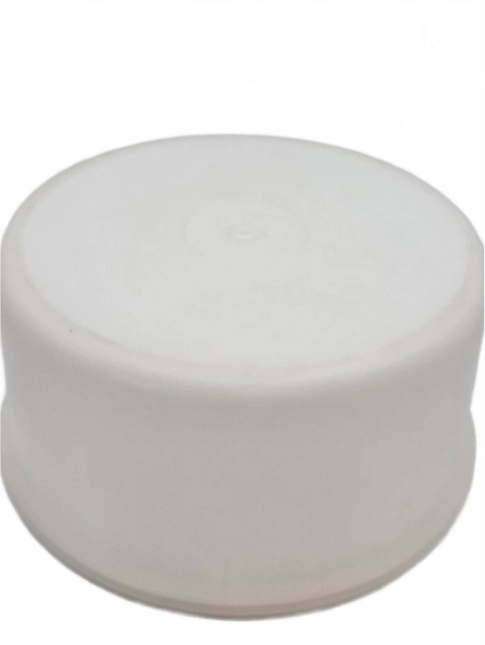 Tupperware Vintage Carry-All Round Cake and Pie Saver Container 13"x6" EUC